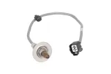 sonda-lambda-dox-0366-den