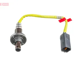 sonda-lambda-dox-0365-den