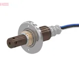 sonda-lambda-dox-0365-den-producent-czesci-denso