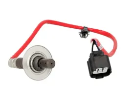 sonda-lambda-dox-0361-den