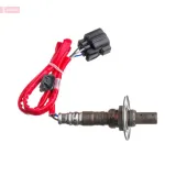 sonda-lambda-dox-0361-den-stan-nowy