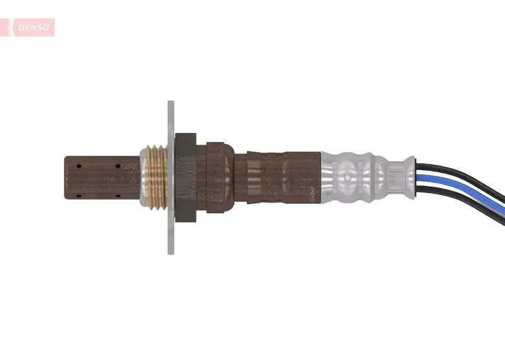 sonda-lambda-dox-0361-den-producent-czesci-denso