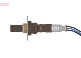 sonda-lambda-dox-0361-den-producent-czesci-denso