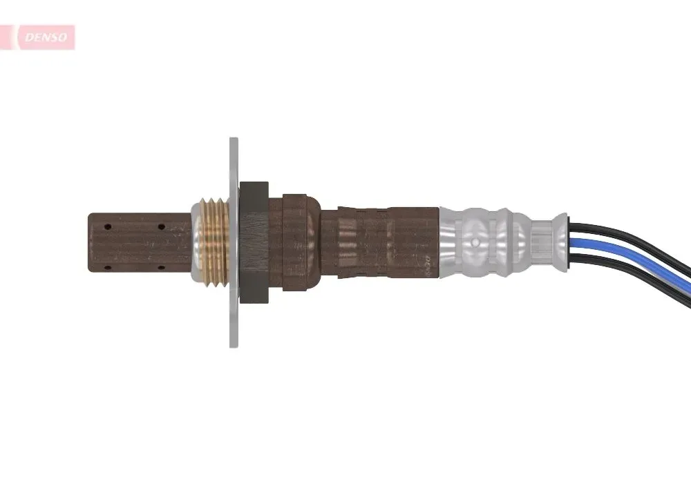 sonda-lambda-dox-0361-den