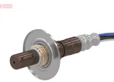 sonda-lambda-dox-0361-den-jakosc-czesci-zgodnie-z-gvo-q-oryginal-z-logo-producenta-czesci-oem-oes