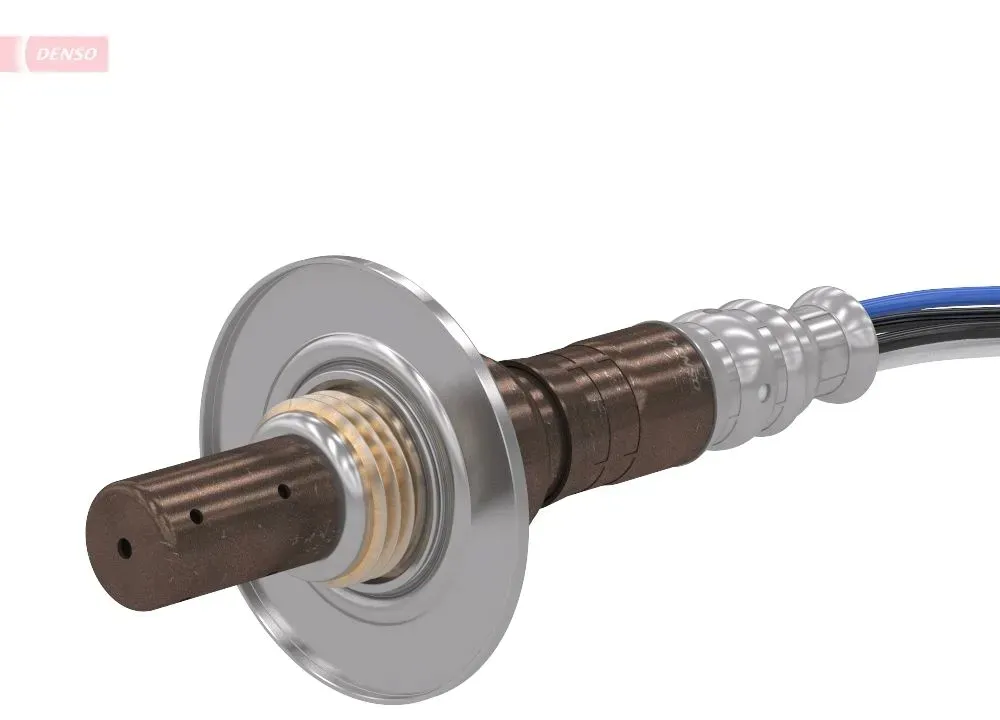 sonda-lambda-dox-0361-den
