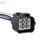 sonda-lambda-dox-0361-den-typ-samochodu-samochody-osobowe