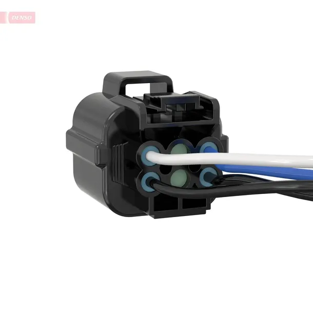 sonda-lambda-dox-0361-den-waga-z-opakowaniem-2-kg