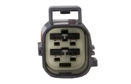 sonda-lambda-dox-0405-den