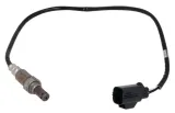 sonda-lambda-dox-0405-den-stan-nowy