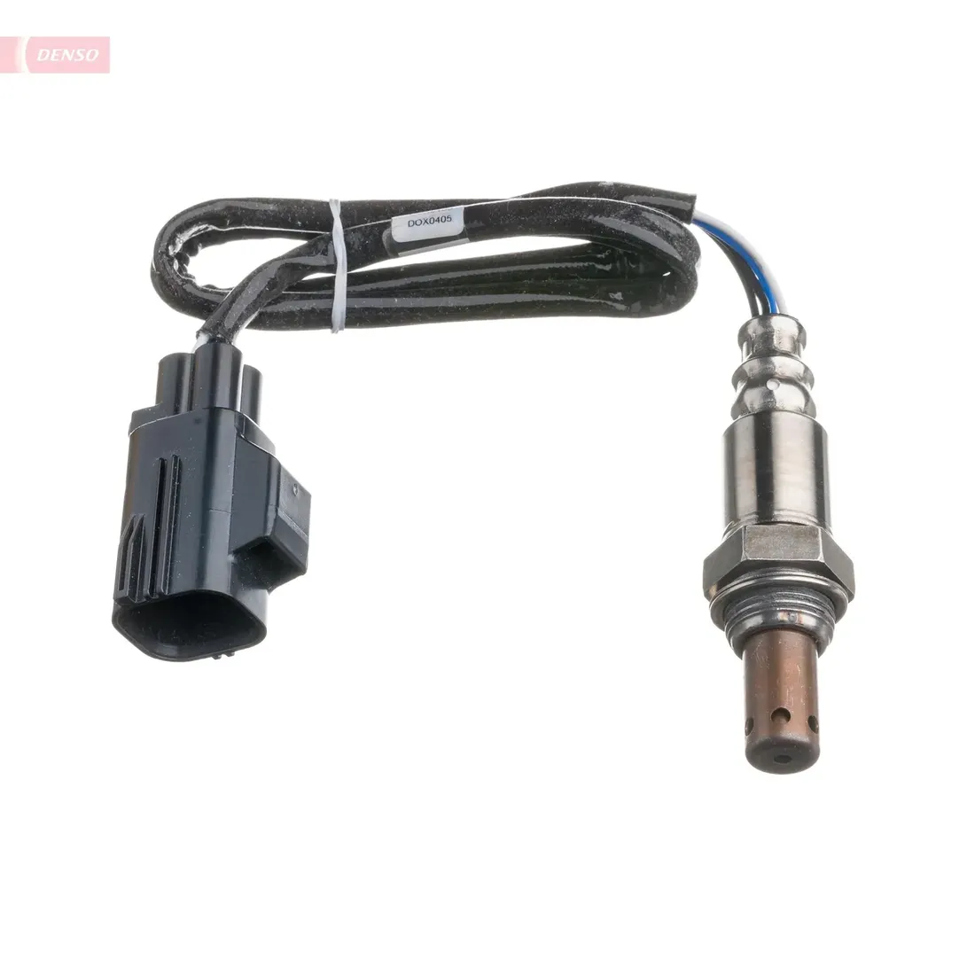 sonda-lambda-dox-0405-den