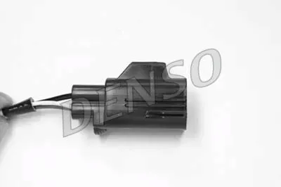 sonda-lambda-dox-0405-den-numer-katalogowy-czesci-dox-0405