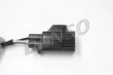 sonda-lambda-dox-0405-den-numer-katalogowy-czesci-dox-0405