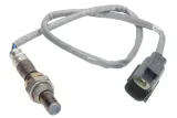 sonda-lambda-dox-0404-den