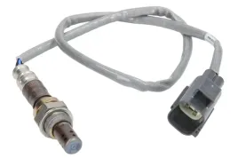 sonda-lambda-dox-0404-den