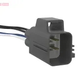sonda-lambda-dox-0404-den-jakosc-czesci-zgodnie-z-gvo-q-oryginal-z-logo-producenta-czesci-oem-oes