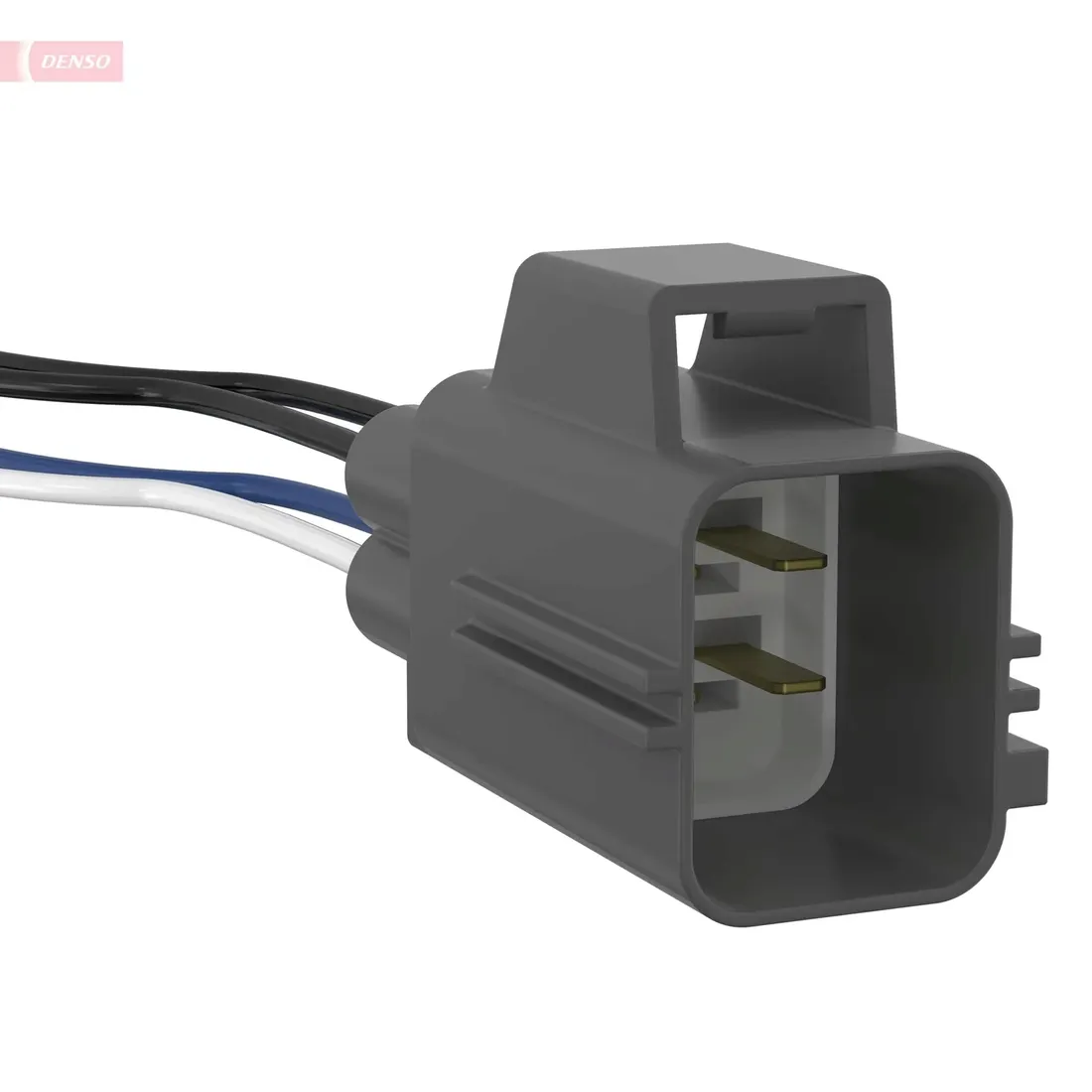 sonda-lambda-dox-0404-den