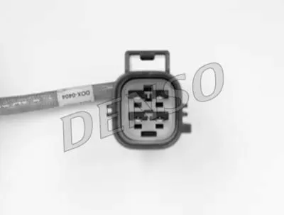 sonda-lambda-dox-0404-den-waga-z-opakowaniem-4-kg