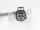 sonda-lambda-dox-0404-den-waga-z-opakowaniem-4-kg