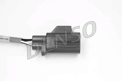 sonda-lambda-dox-0404-den-waga-produktu-1-kg