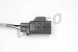sonda-lambda-dox-0404-den-waga-produktu-1-kg