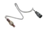 sonda-lambda-dox-0402-den