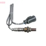 sonda-lambda-dox-0402-den-stan-nowy
