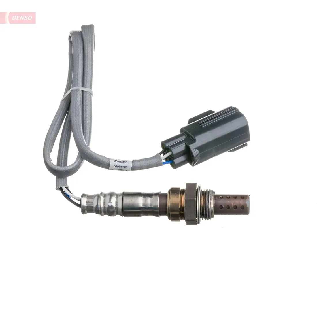 sonda-lambda-dox-0402-den