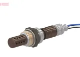 sonda-lambda-dox-0402-den-jakosc-czesci-zgodnie-z-gvo-q-oryginal-z-logo-producenta-czesci-oem-oes