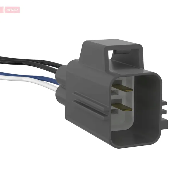 sonda-lambda-dox-0402-den-typ-samochodu-samochody-osobowe
