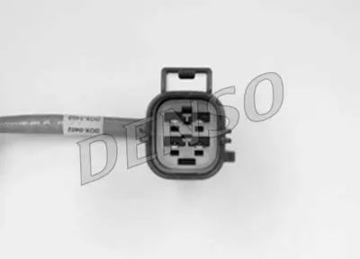 sonda-lambda-dox-0402-den-waga-z-opakowaniem-2-kg