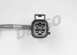 sonda-lambda-dox-0402-den-waga-z-opakowaniem-2-kg