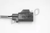 sonda-lambda-dox-0402-den-waga-produktu-1-kg