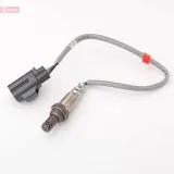 sonda-lambda-dox-0406-den