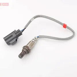 sonda-lambda-dox-0406-den