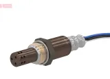 sonda-lambda-dox-0406-den-producent-czesci-denso