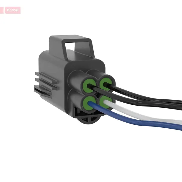 sonda-lambda-dox-0406-den-typ-samochodu-samochody-osobowe