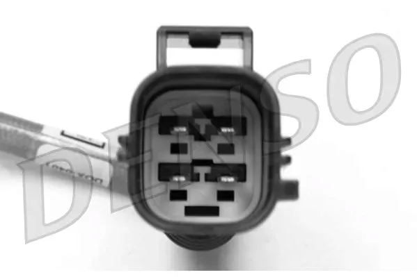 sonda-lambda-dox-0406-den-waga-z-opakowaniem-2-kg
