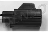 sonda-lambda-dox-0406-den-waga-produktu-1-kg