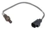 sonda-lambda-dox-0408-den-stan-nowy