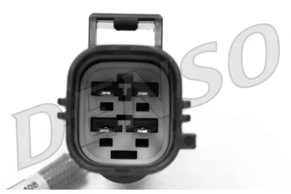 sonda-lambda-dox-0408-den-numer-katalogowy-oryginalu-volvo-30713979-volvo-30756122