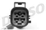 sonda-lambda-dox-0408-den-numer-katalogowy-oryginalu-volvo-30713979-volvo-30756122