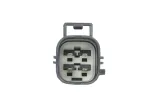 sonda-lambda-dox-0409