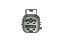sonda-lambda-dox-0409