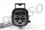 sonda-lambda-dox-0409-waga-produktu-3-kg