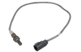 sonda-lambda-dox-0411-den