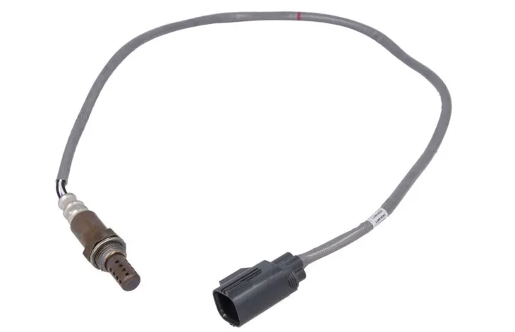sonda-lambda-dox-0411-den-producent-czesci-denso