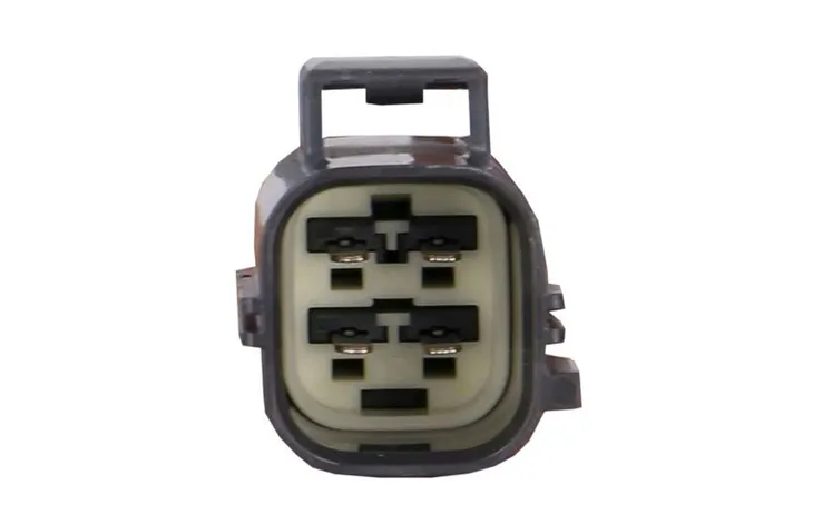 sonda-lambda-dox-0411-den-jakosc-czesci-zgodnie-z-gvo-q-oryginal-z-logo-producenta-czesci-oem-oes