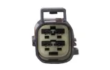 sonda-lambda-dox-0411-den-jakosc-czesci-zgodnie-z-gvo-q-oryginal-z-logo-producenta-czesci-oem-oes
