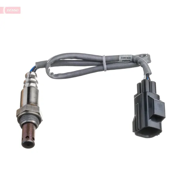 sonda-lambda-dox-0412-den-producent-czesci-denso